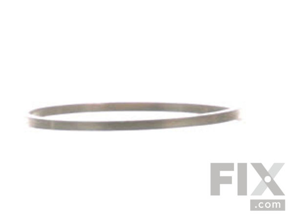 10148366-1-S-Makita-341862-0-Inner Ring 36 360 view