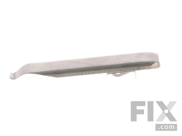 10148390-1-S-Makita-342152-4-Flat Shoe 360 view