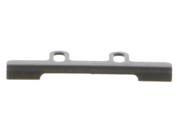 10148398-1-S-Makita-342430-2-Adjust Plate 360 view