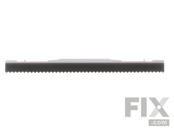 10148472-1-S-Makita-342986-5-Clamper 360 view