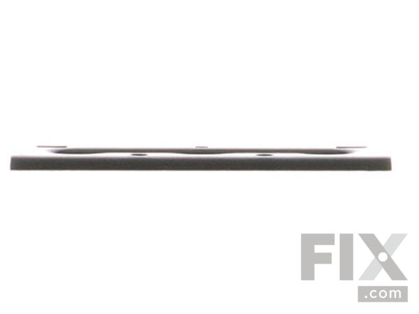 10148536-1-S-Makita-343433-9-Set Plate (mini Blade) 360 view