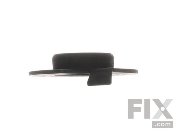 10148579-1-S-Makita-343639-9-Center Plate 360 view