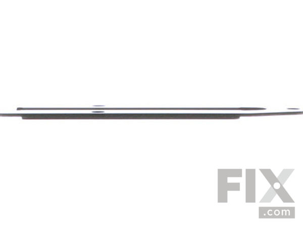 10148694-1-S-Makita-344119-8-Guide Plate 360 view