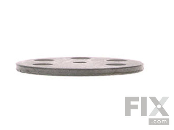 10148794-1-S-Makita-344539-6-Center Washer 360 view