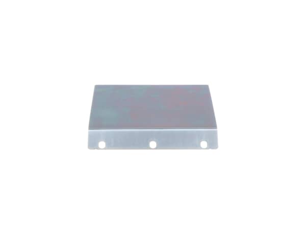 10148825-1-S-Makita-344620-3-Steel Plate 360 view