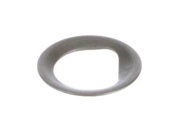 10148984-1-S-Makita-345187-4-Guide Washer 360 view