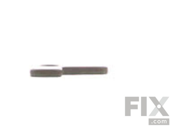 10148995-1-S-Makita-345214-7-Push Plate 360 view