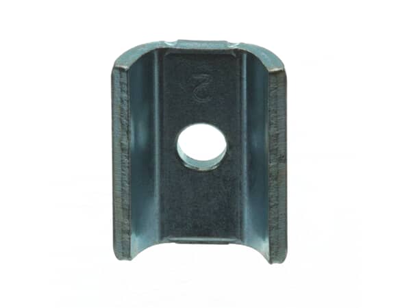10149006-1-S-Makita-345237-5-Crank Plate 360 view