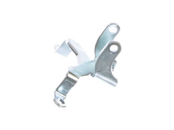 10149046-1-S-Makita-345355-9-Support 360 view