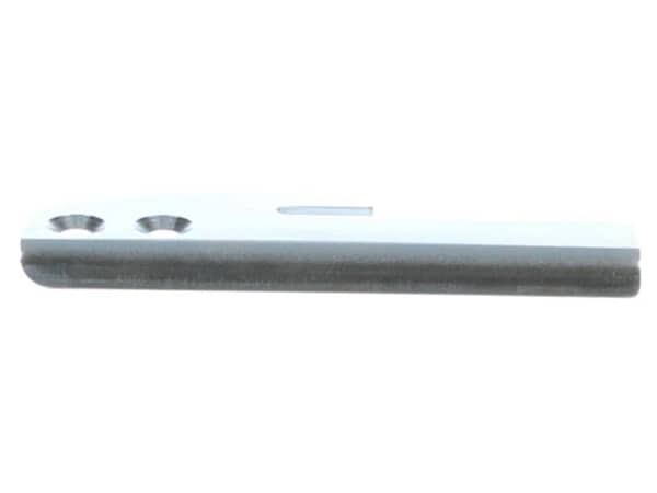 10149077-1-S-Makita-345467-8-Stopper Plate 360 view