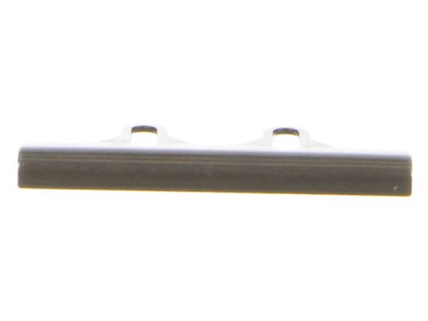 10149136-1-S-Makita-345644-2-Adjust Plate, Kp081 0 360 view
