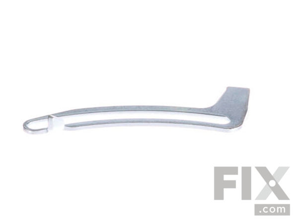 10149155-1-S-Makita-345719-7-Depth Guide 360 view