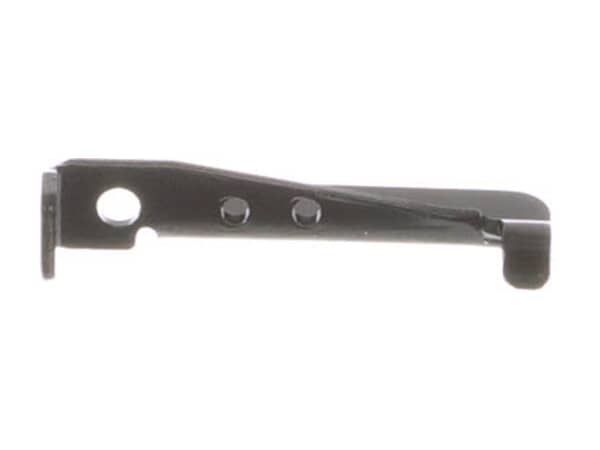 10149219-1-S-Makita-346004-1-Lever Plate 360 view