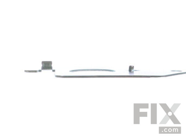 10149232-1-S-Makita-346048-1-Center Cover 360 view
