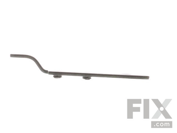 10149234-1-S-Makita-346050-4-Guard Holder 360 view