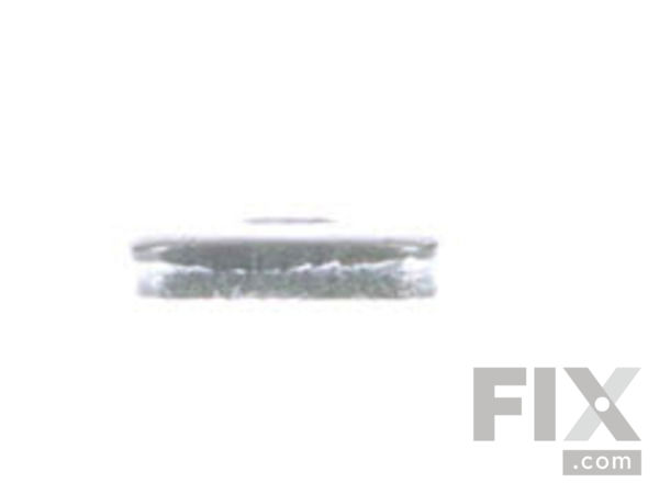 10149239-1-S-Makita-346058-8-Guide Plate 360 view