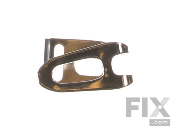 10149281-1-S-Makita-346449-3-Belt Hook 360 view