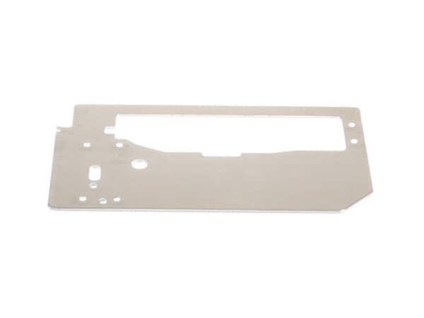 10149306-1-S-Makita-346747-5-Base 360 view