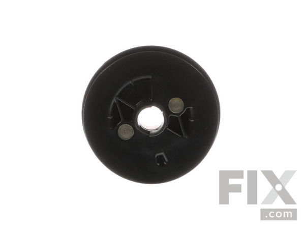 10149459-1-S-Makita-394-162-040-Cable Drum 360 view