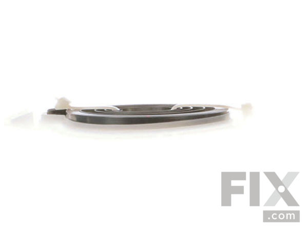 10149460-1-S-Makita-394-163-020-Rewind Spring With Backing Pla 360 view