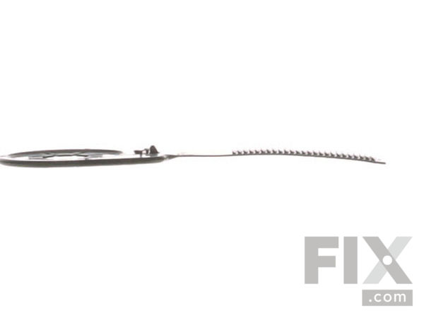 10149608-1-S-Makita-410102-8-Key Holder 360 view