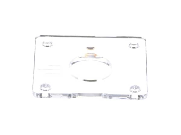 10149645-1-S-Makita-410585-2-Base Protector 360 view