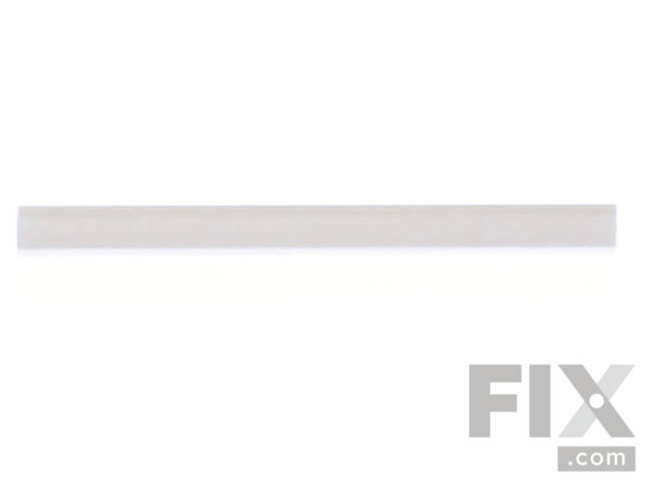 10149649-1-S-Makita-410602-8-Fastener 360 view