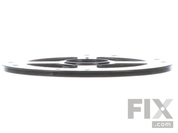 10149689-1-S-Makita-411023-7-Base Plate 360 view