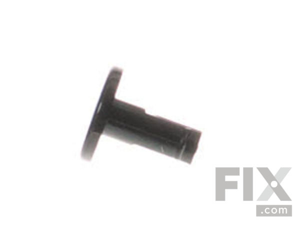 10149721-1-S-Makita-411447-7-Lock Button 360 view