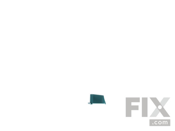 10149752-1-S-Makita-411650-0-Chip Cover 360 view