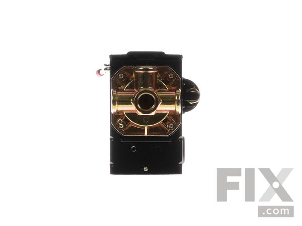 10149770-1-S-Makita-412024-E-Pressure Switch 360 view