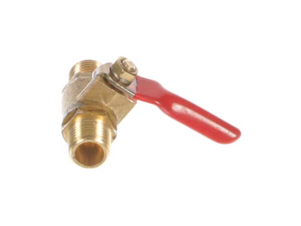 10149784-1-S-Makita-413008-E-Drain Cock 360 view