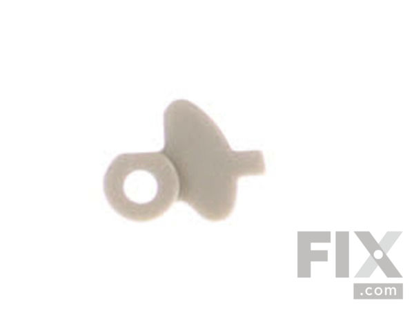 10149852-1-S-Makita-414546-4-Cam 360 view