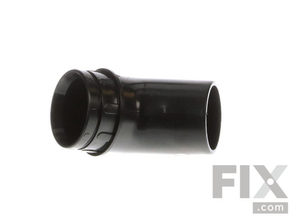10149859-1-S-Makita-414568-4-Elbow 360 view
