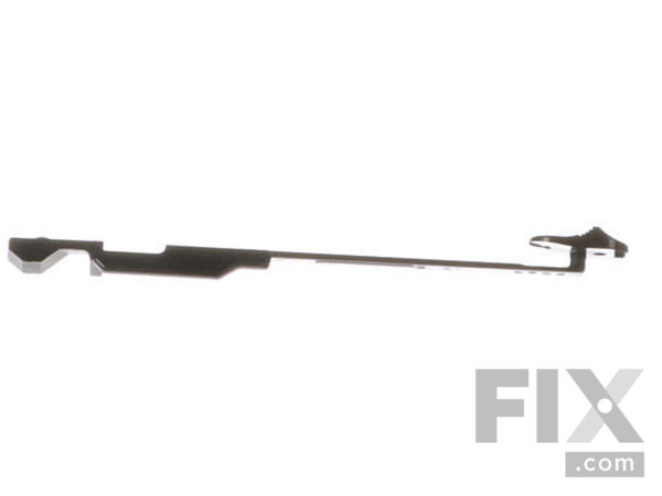 10149997-1-S-Makita-415562-9-Switch Lever 360 view