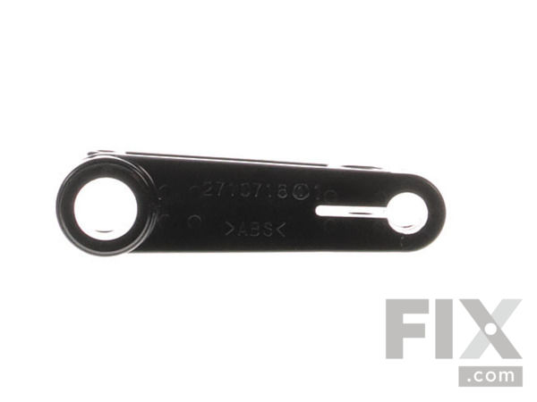 10150065-1-S-Makita-415799-8-Lever 360 view