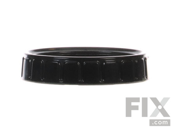 10150069-1-S-Makita-415807-5-Reflector Retainer 360 view