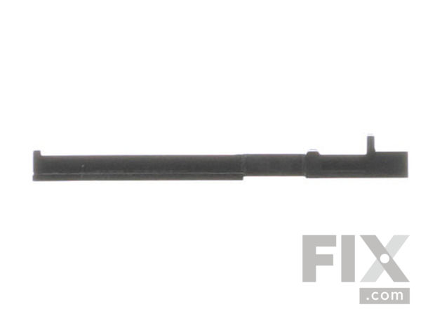 10150109-1-S-Makita-416000-4-Lock Off Lever 360 view