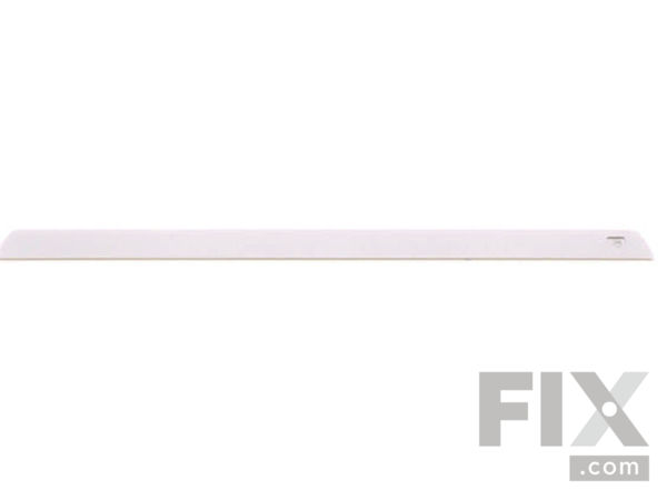 10150110-1-S-Makita-416001-2-Kerf Board 360 view
