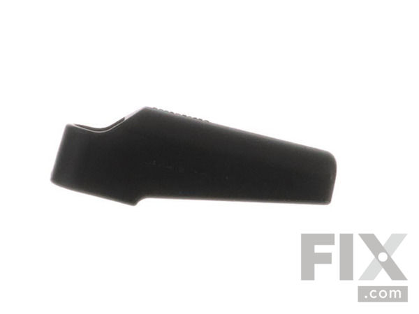10150114-1-S-Makita-416006-2-Lever 360 view