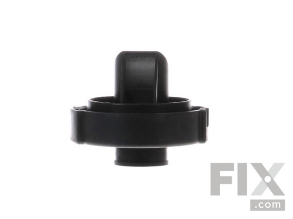 10150127-1-S-Makita-416064-8-Dust Nozzle 360 view