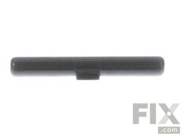 10150129-1-S-Makita-416079-5-F/r Change Lever 360 view
