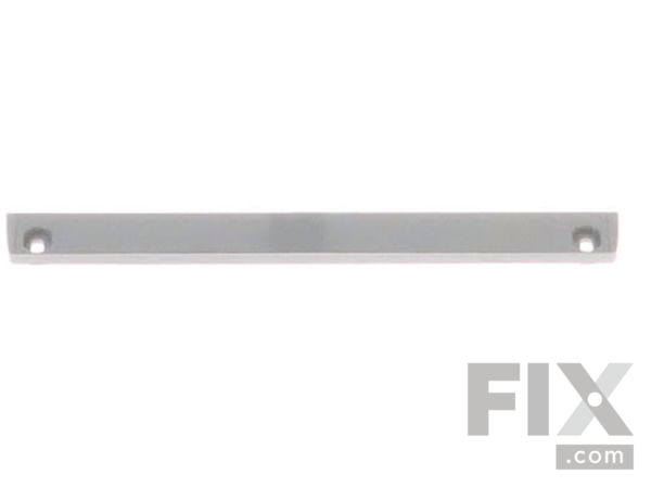 10150197-1-S-Makita-416360-4-Kerf Board 360 view