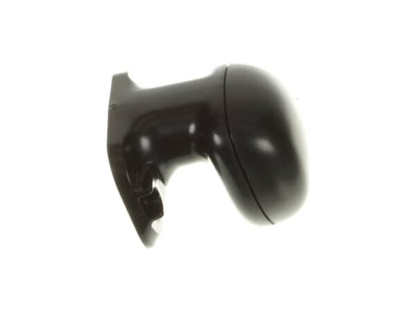 10150238-1-S-Makita-416499-3-Front Grip 360 view