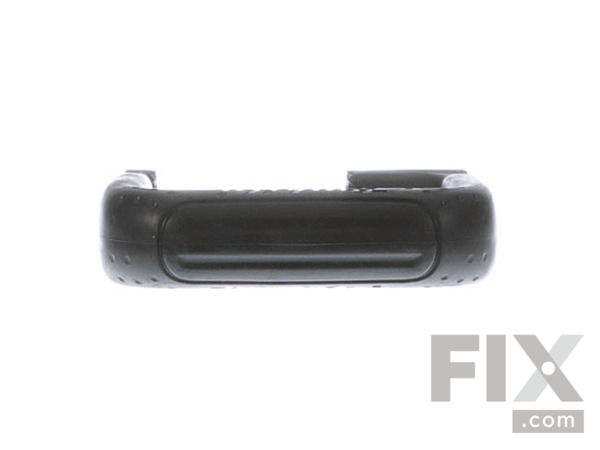 10150371-1-S-Makita-417003-1-Side Handle 360 view