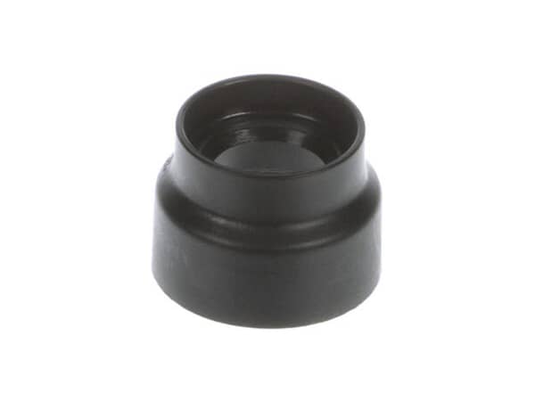 10150543-1-S-Makita-417629-9-Chuck Cover 360 view
