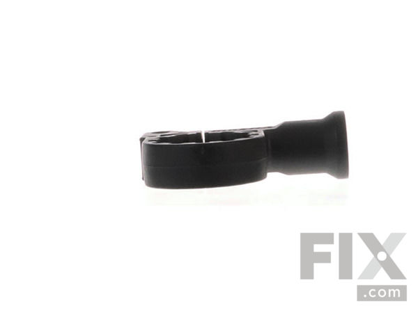 10150544-1-S-Makita-417630-4-Grip Base 360 view