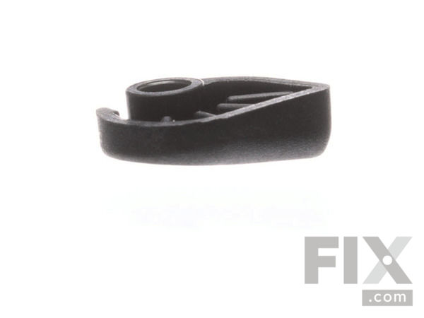 10150565-1-S-Makita-417771-6-Pin Cap 360 view