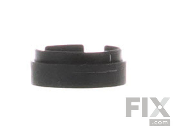 10150577-1-S-Makita-417791-0-Driving Sleeve Guide 360 view