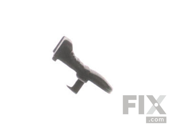 10150589-1-S-Makita-417813-6-Switch Knob 360 view